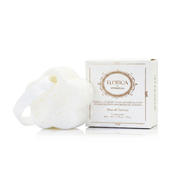 Fleur De Narcisse Spongette | Florica