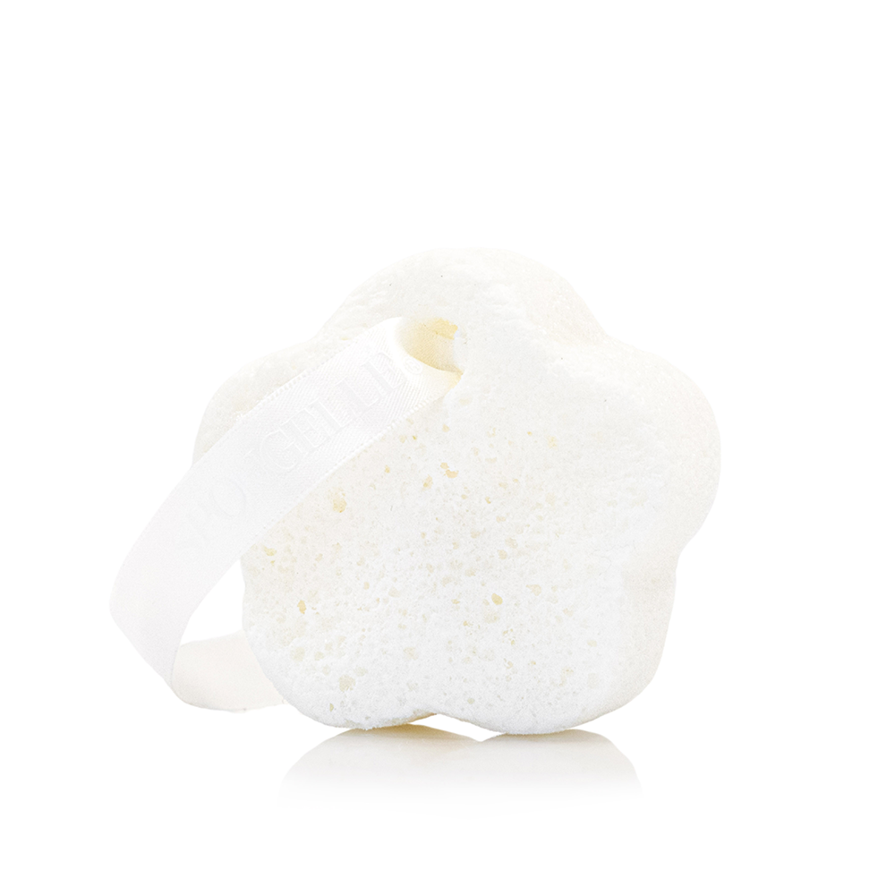 Fleur De Narcisse Spongette | Florica