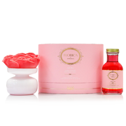 Pre-order Jude Rose Floret Diffuser | Florica
