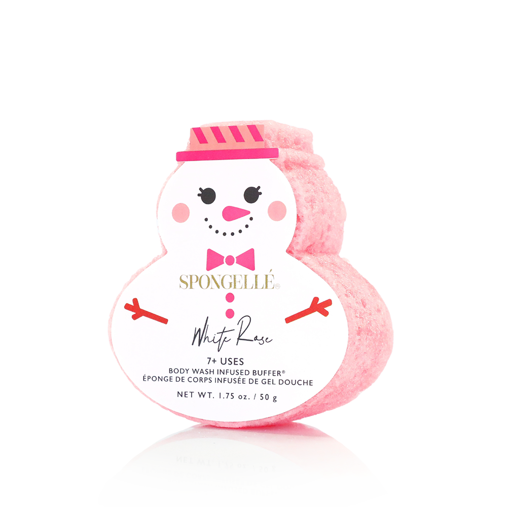 Holiday Snowman Assorted Pack