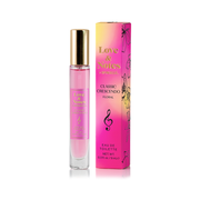 Pre-order Classic Crescendo | Love & Notes Eau De Toilette