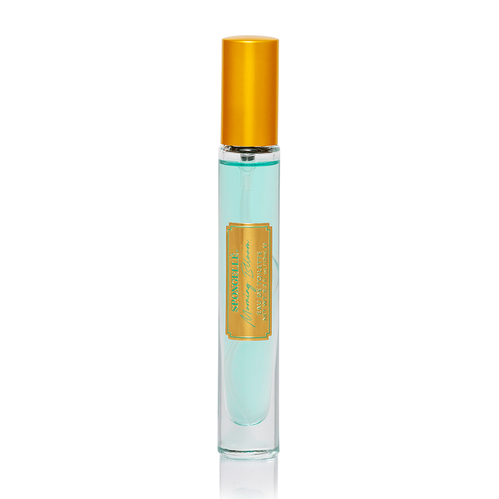 Morning Bloom | Private Reserve Eau De Toilette