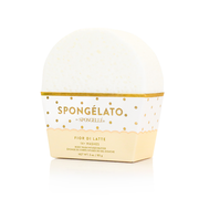 Fior Di Latte | Spongelato Buffer