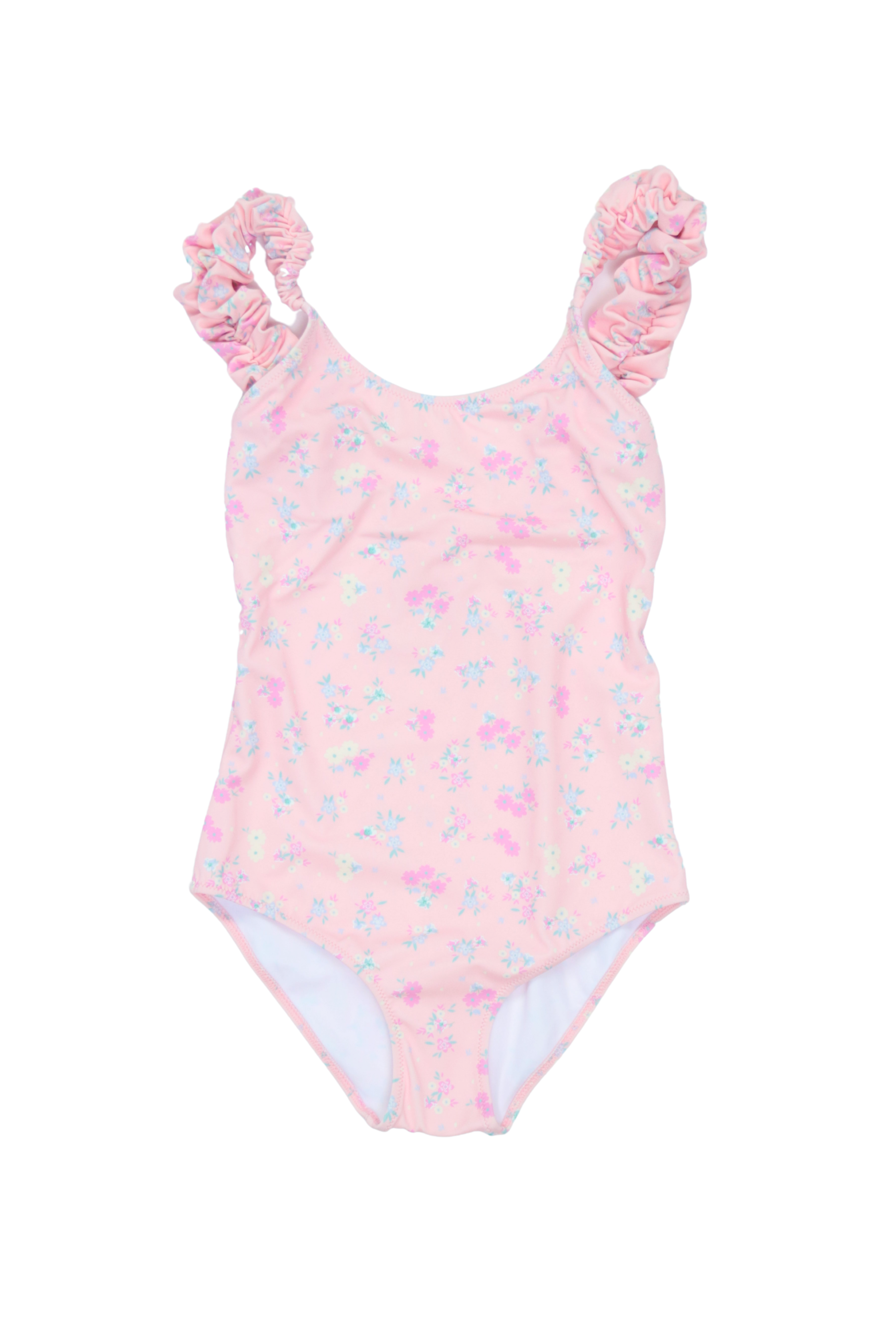 Australia Pixie Dust