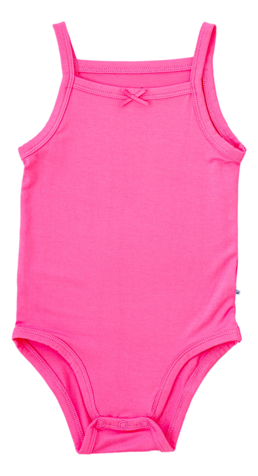 Azalea Bodysuit Tank