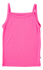 Azalea Tank Top