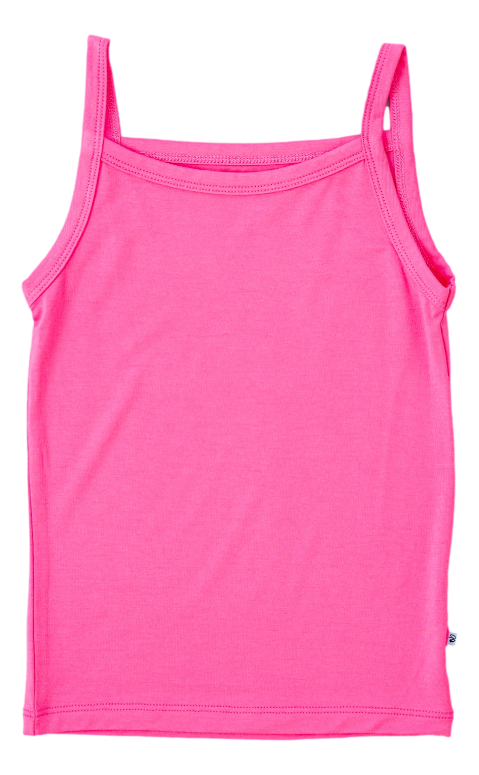 Azalea Tank Top