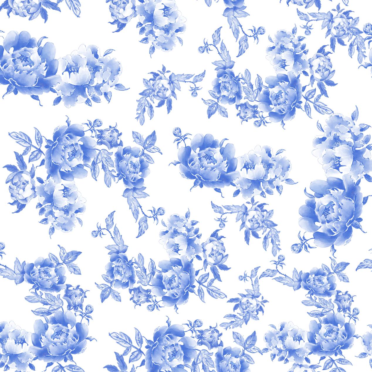 A Peony For Your Thoughts Sleep Sack