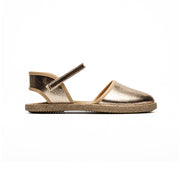 Abigail Gold