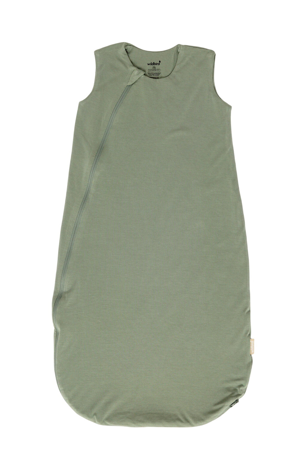 Acadian - Cloudblend™ Sleep Sack Tog 2.5