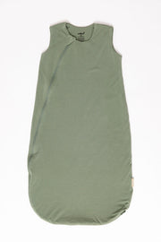 Acadian - Cloudblend™ Sleep Sack Tog 2.5