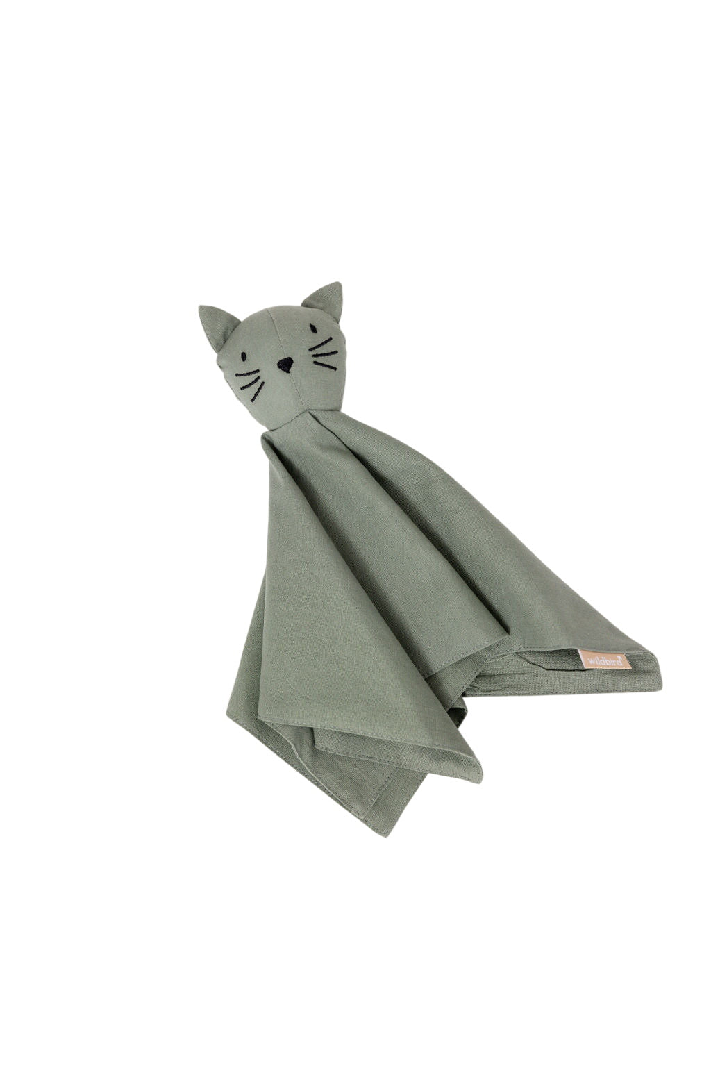 Acadian - Linen Lovey Kitten