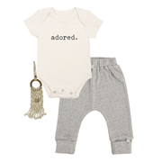 Gift Set | Adored