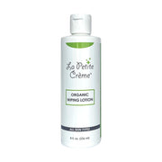 Organic Wiping Lotion For Adults