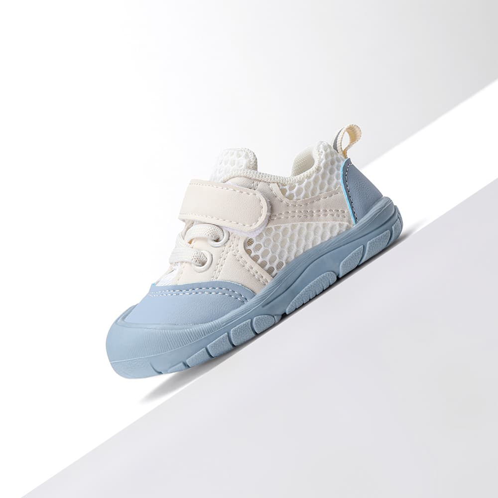 Airwave - Baby Sneaker