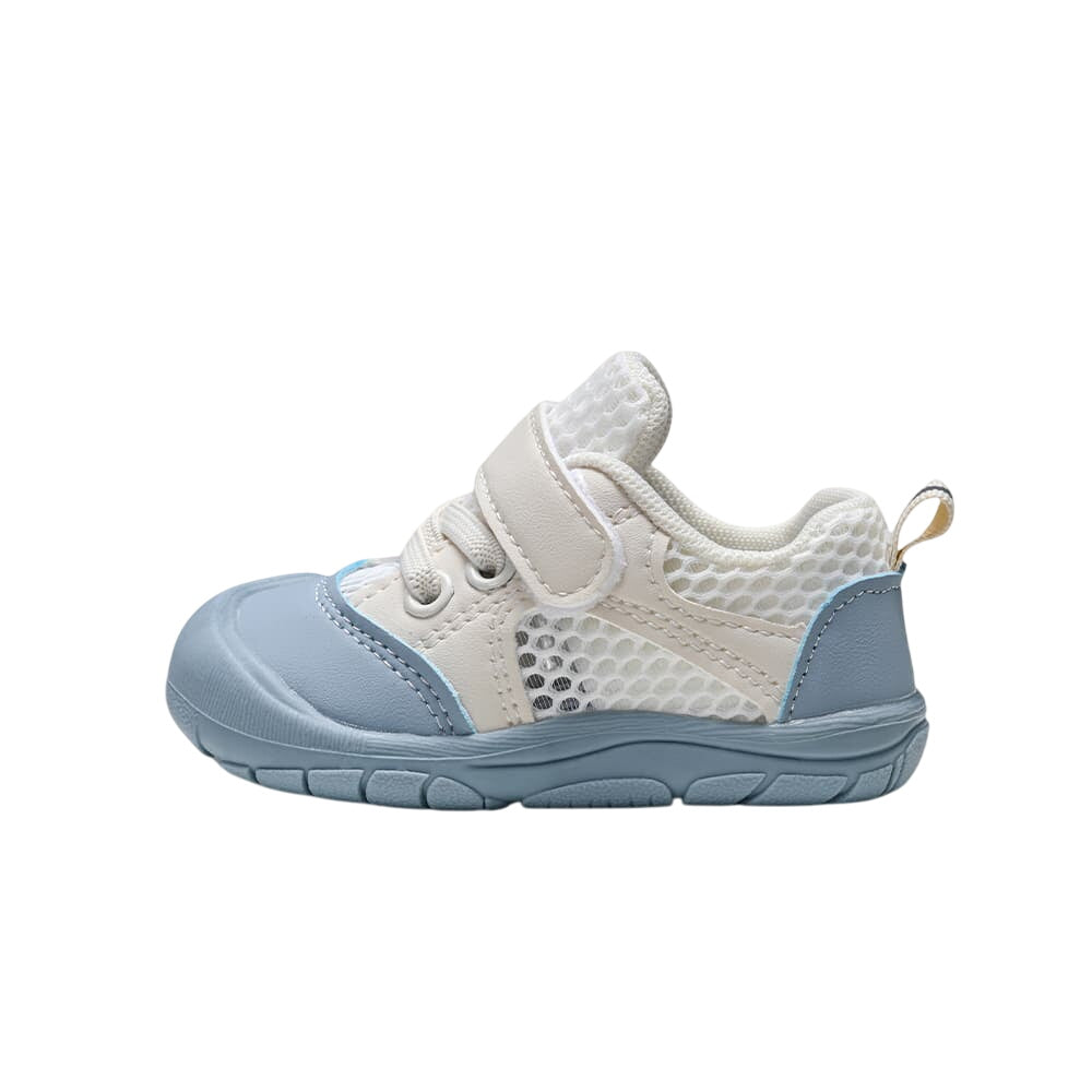 Airwave - Baby Sneaker