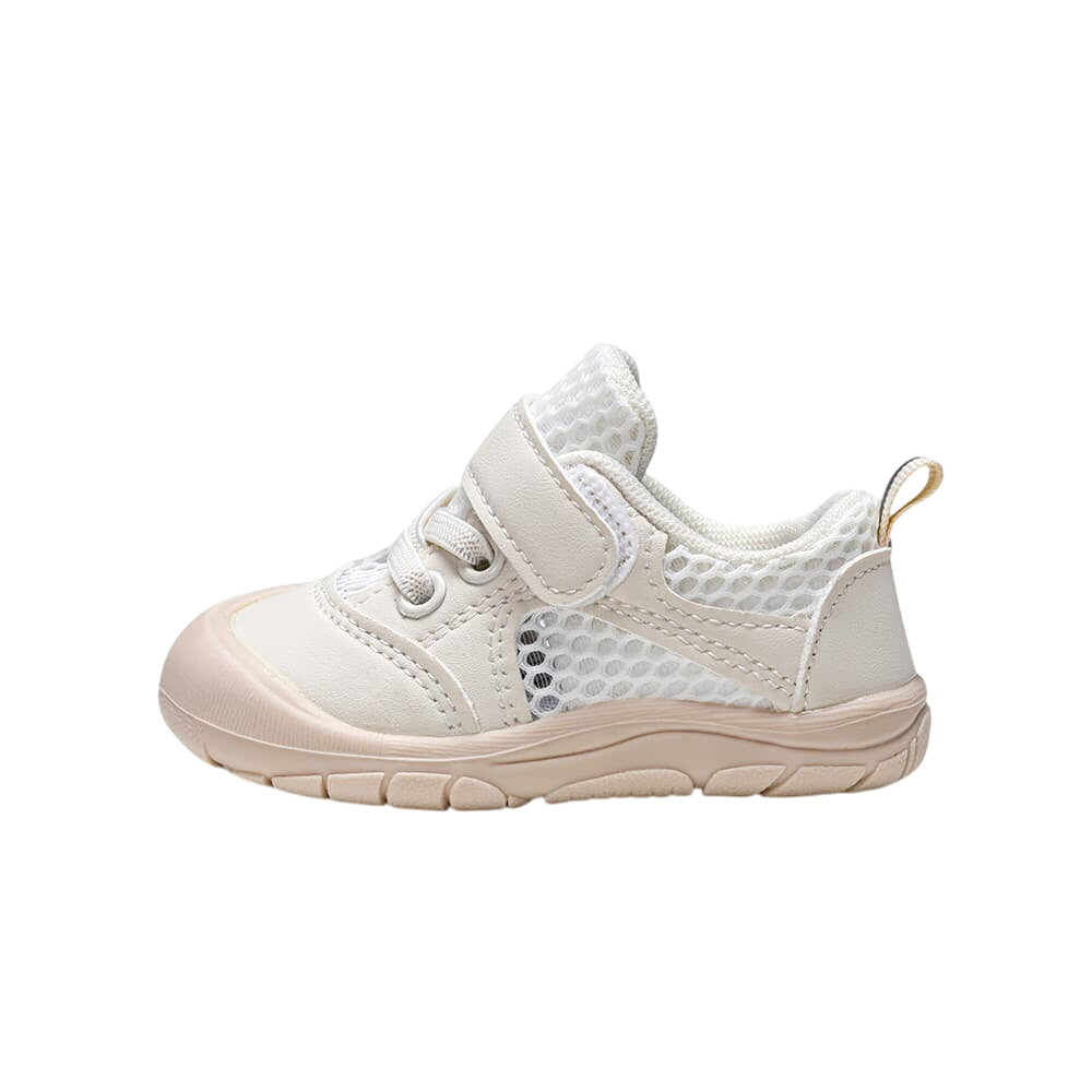 Airwave - Baby Sneaker
