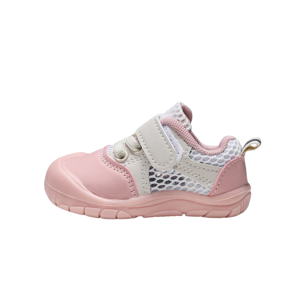 Airwave - Baby Sneaker