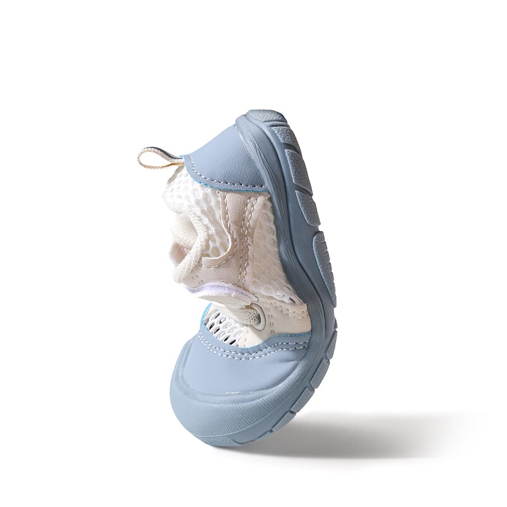 Airwave - Baby Sneaker