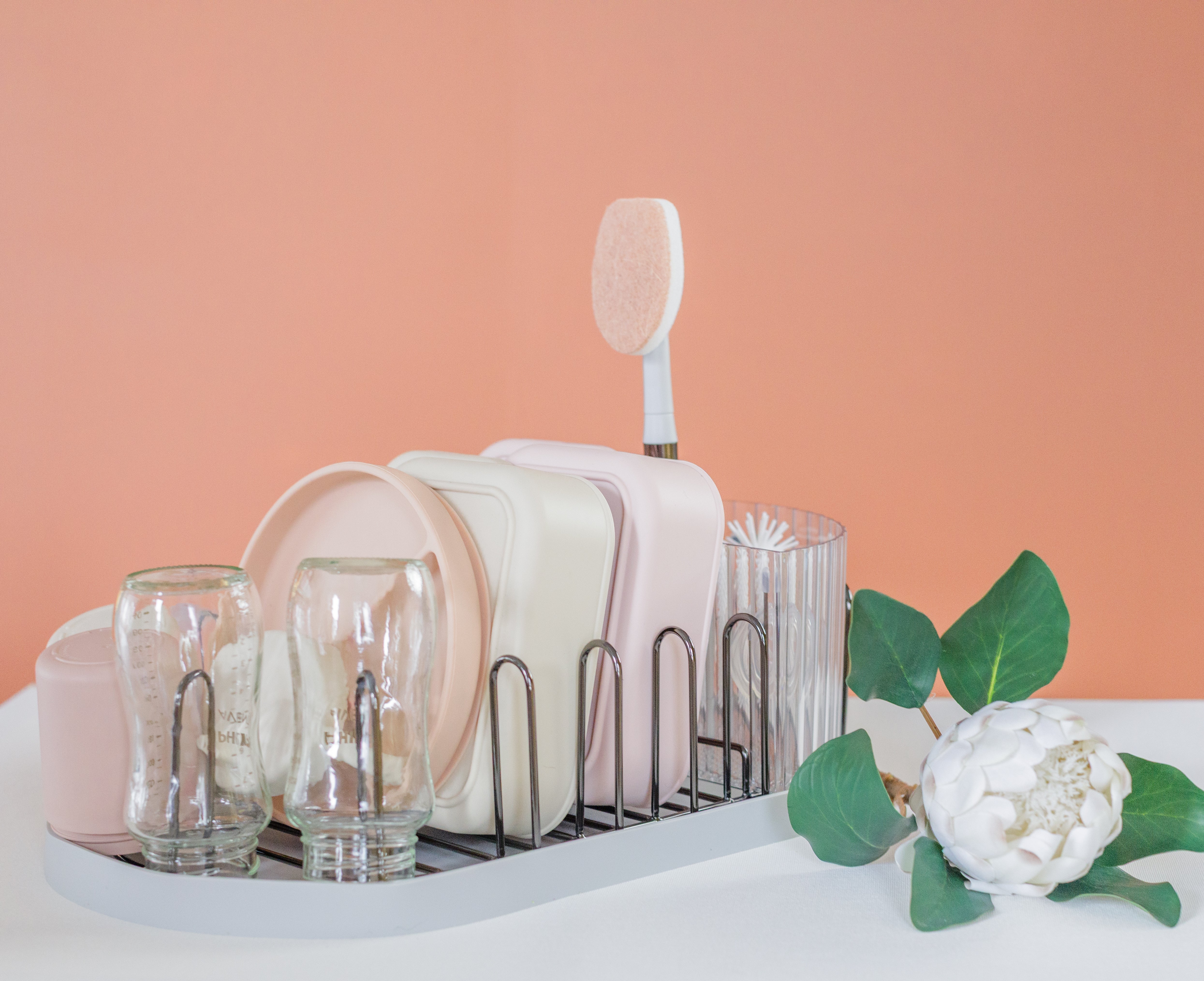 Airess Bottle Bundle