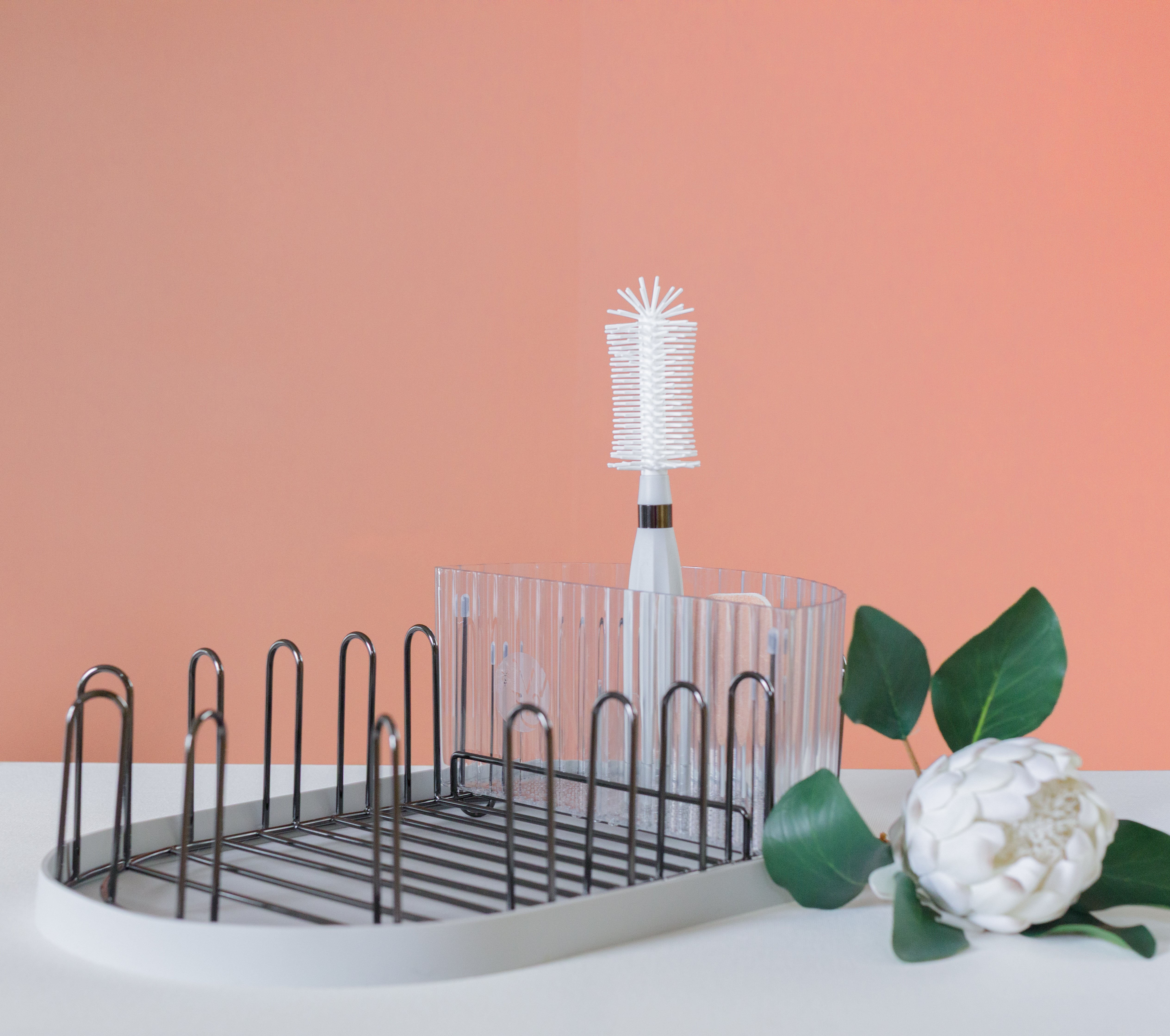 Airess Drying Rack Deluxe