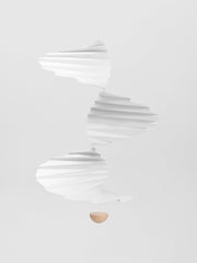 Airflow 36.
