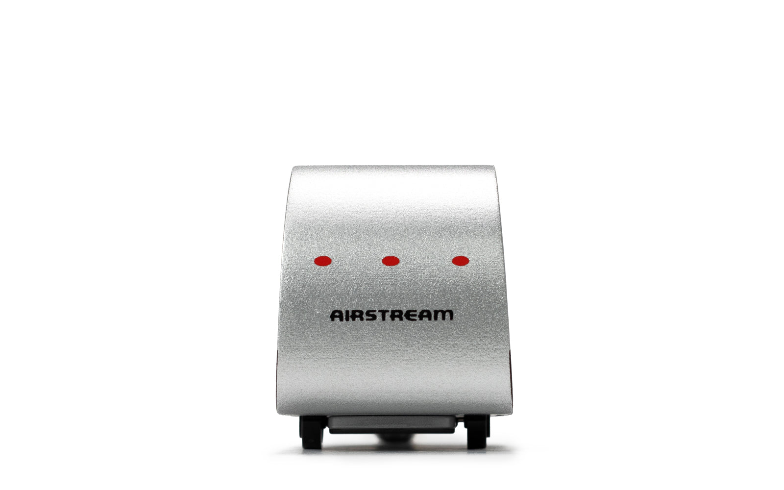 Airstream®  Camper