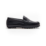 Alex Navy