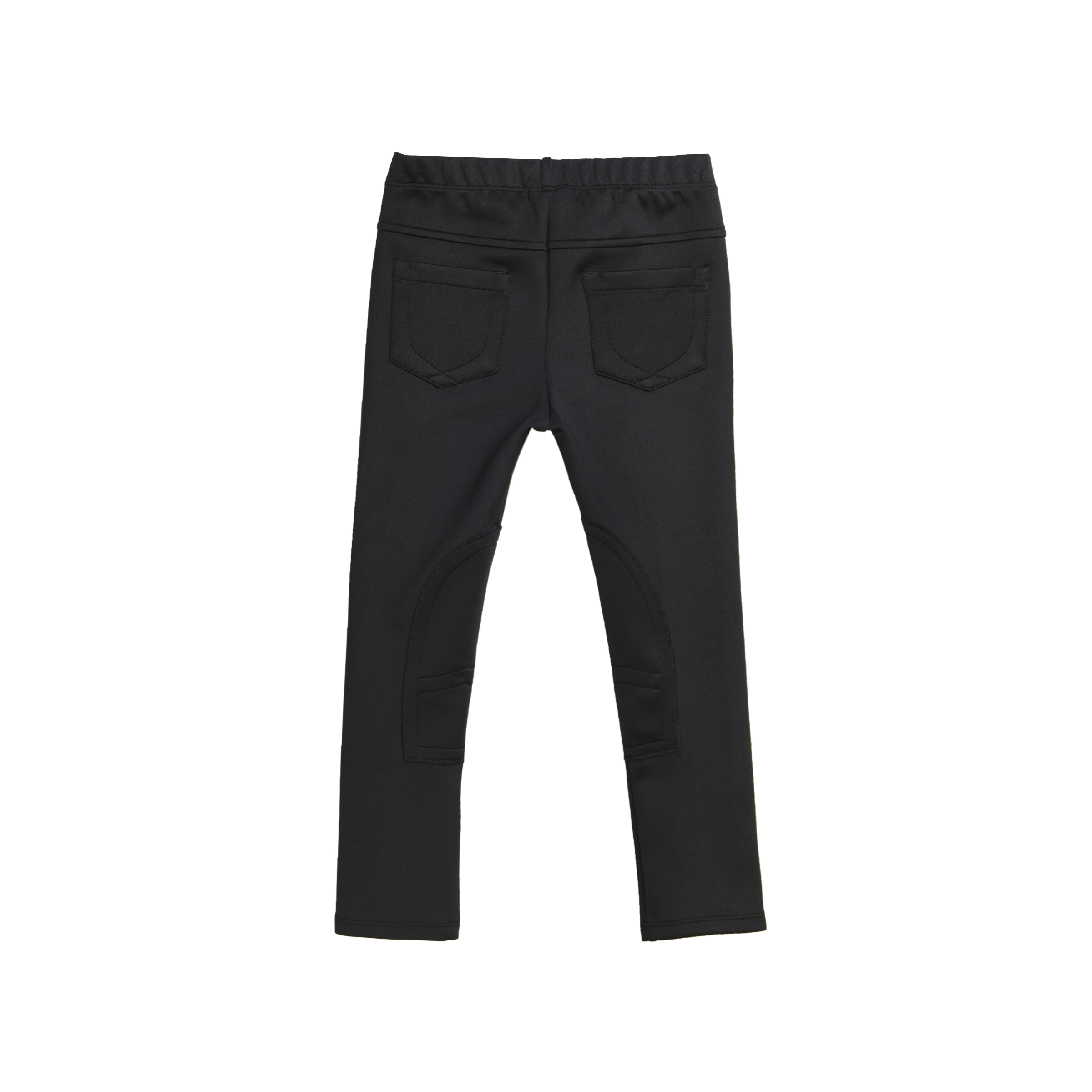 Alison-fw23 Black