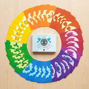 Peacemakers Affirmation Cards