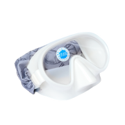 All Star Youth Swim Mask