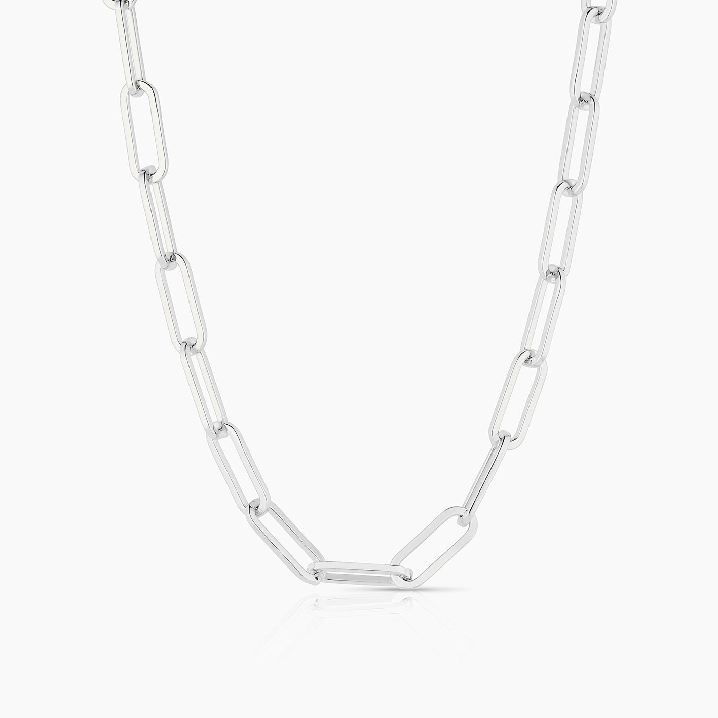 Allegra Necklace