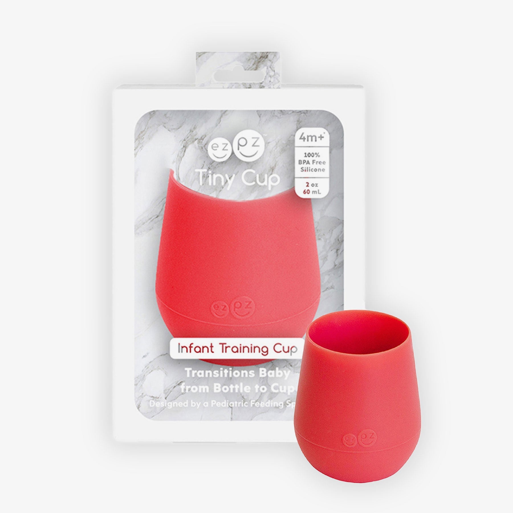 Baby-led™ Tiny Cup