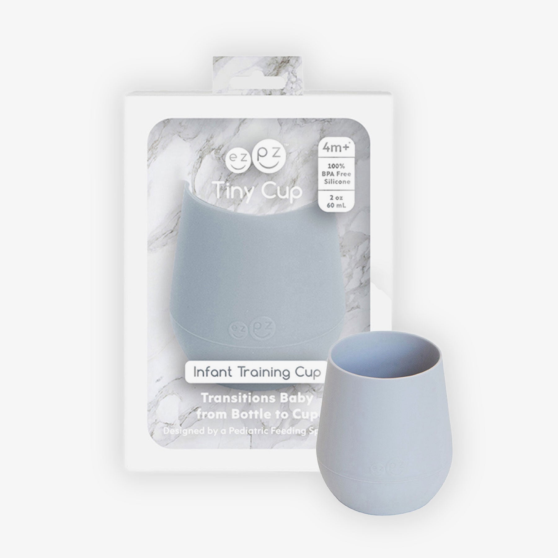 Baby-led™ Tiny Cup