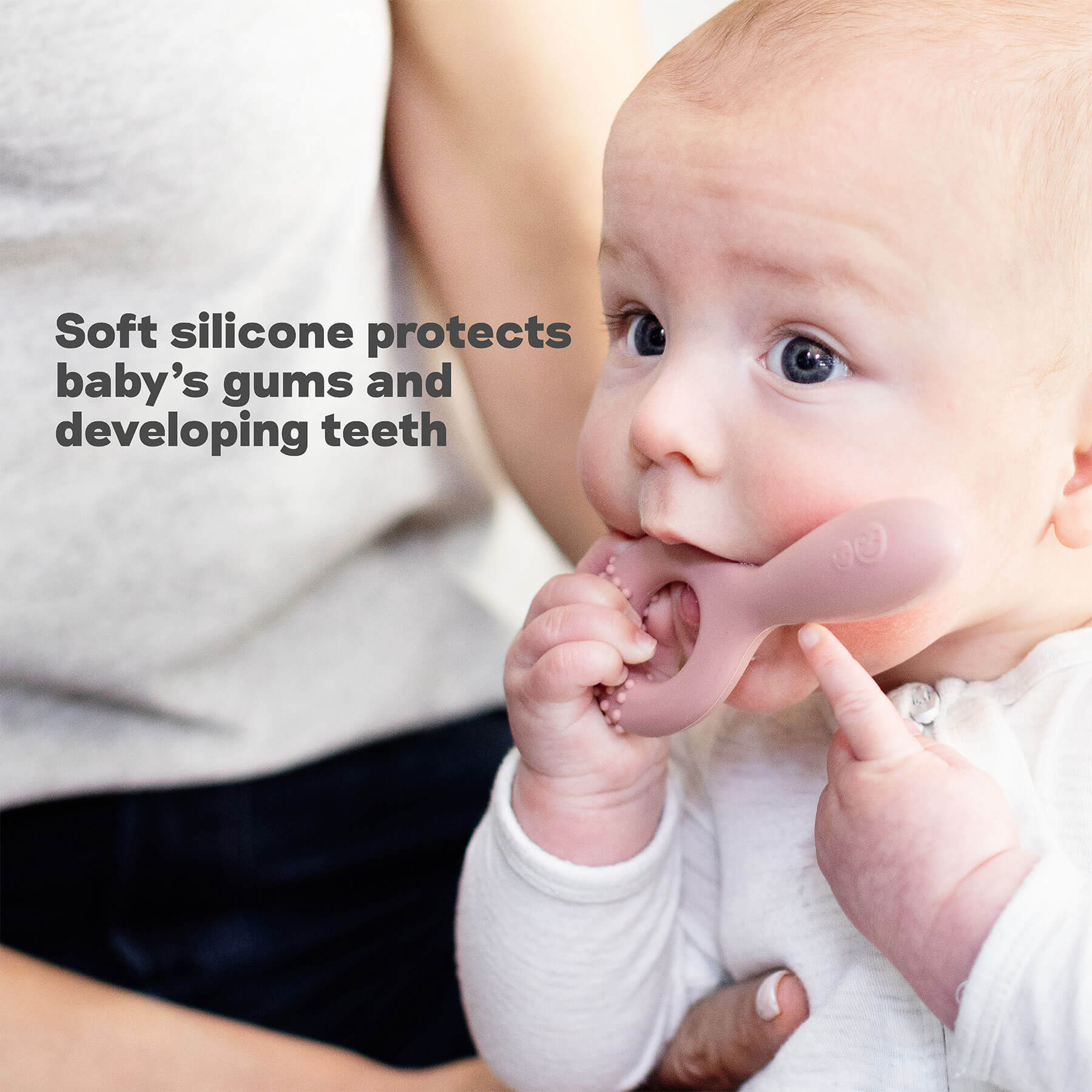 Kit 1 - Prepare For Starting Solids