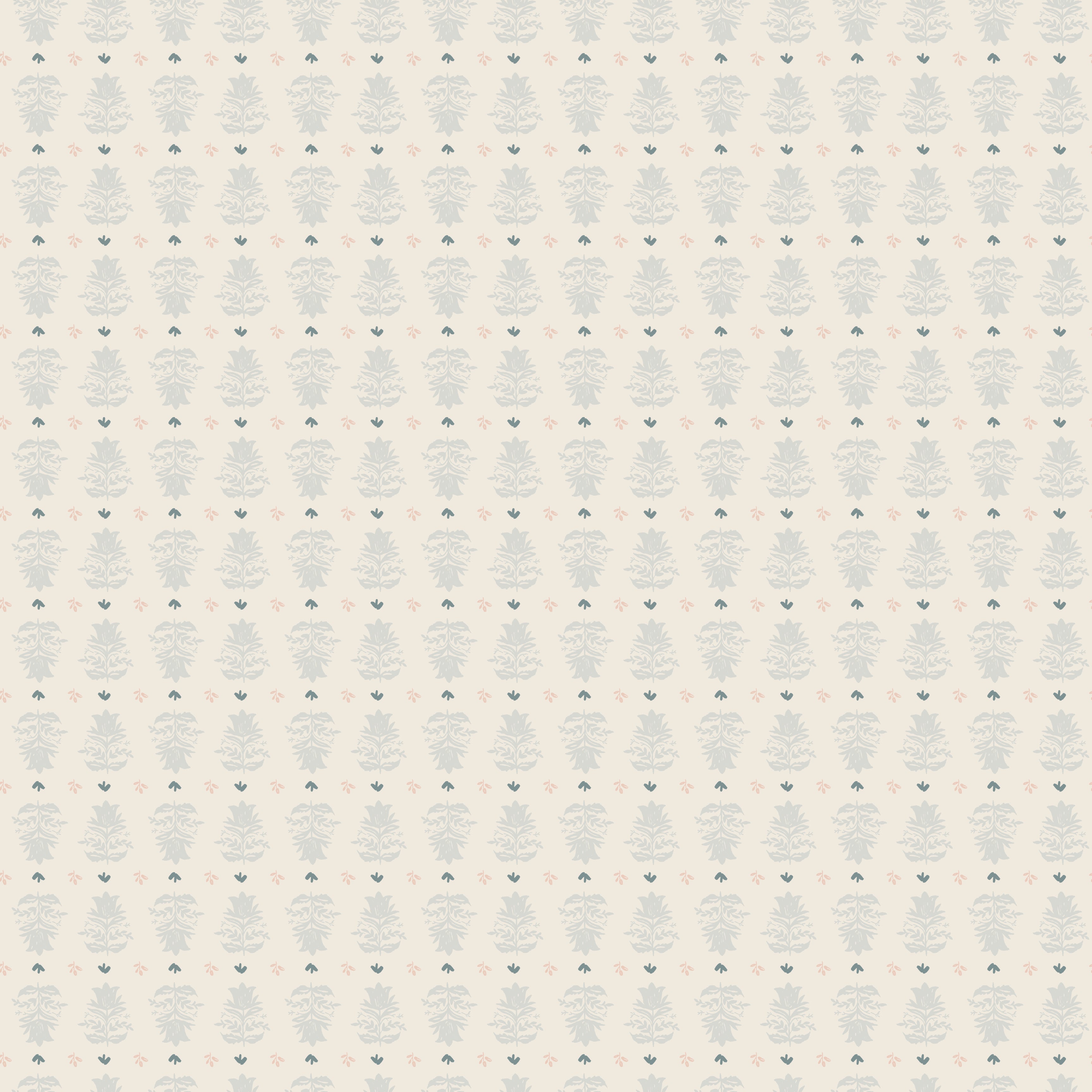 Alton Wallpaper By Rakshita Shetty