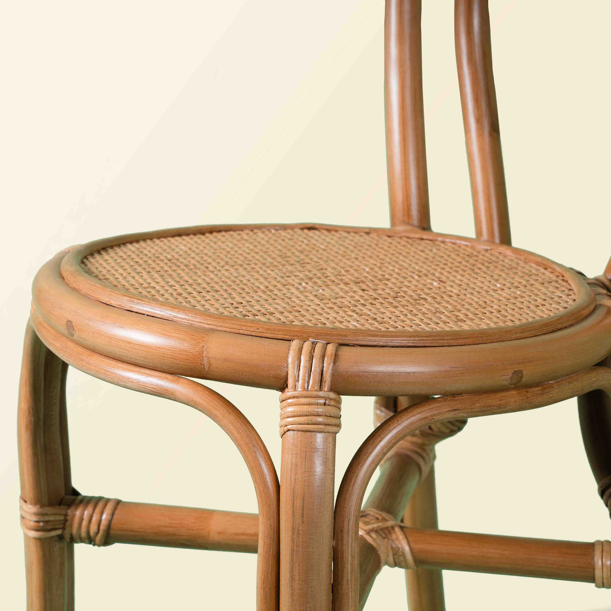 Amélie Kids Chair (bundle Of 2)