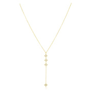 Amanda Cz Lariat