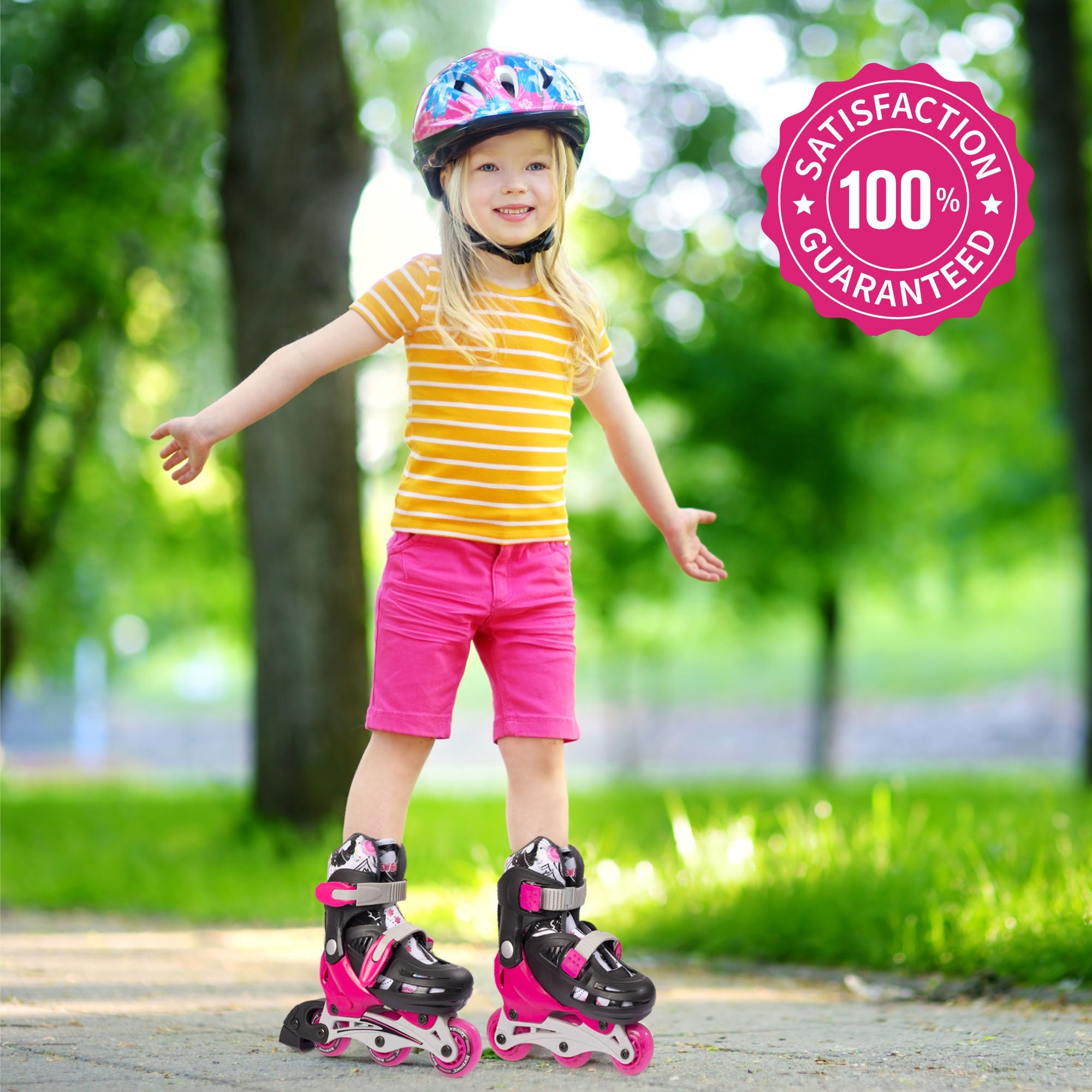 Roller Skates