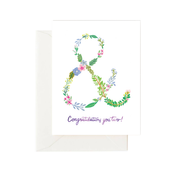 Ampersand