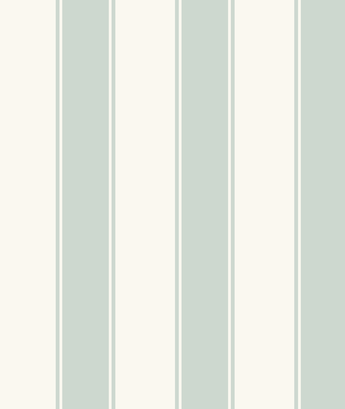 Andy Wallpaper By Hufton Studio