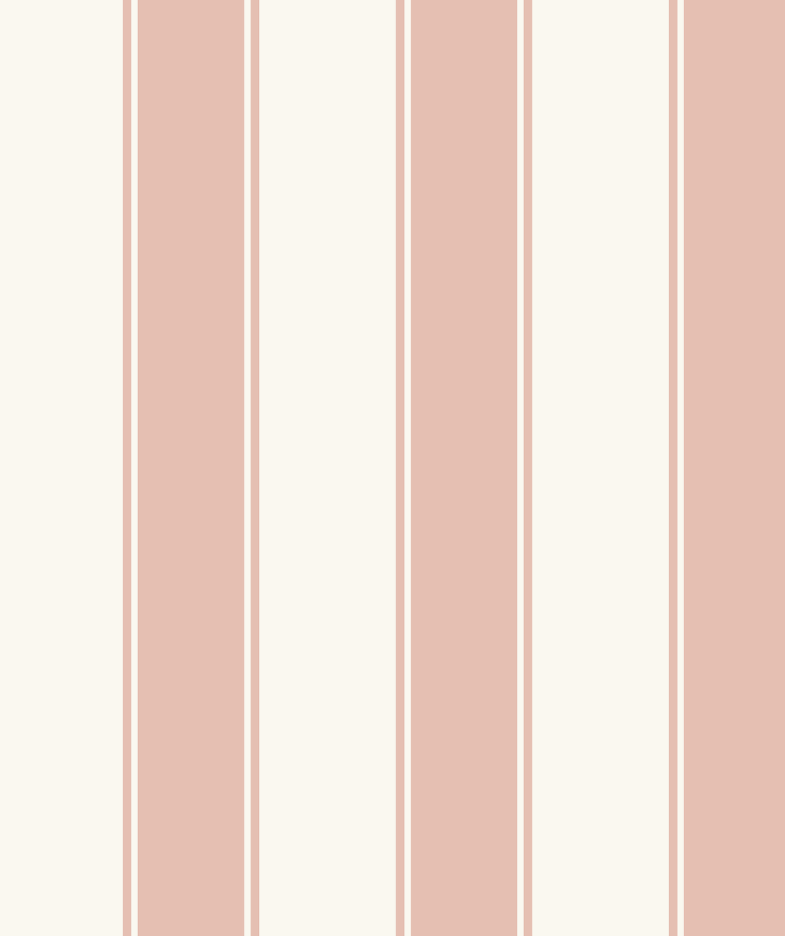 Andy Wallpaper By Hufton Studio