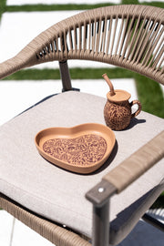 Talavera Dining Set