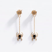 Anjelica Earrings