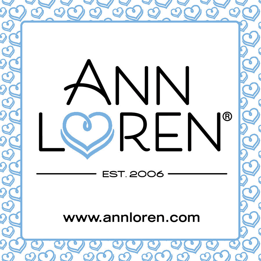 Annloren Baby Toddler Boys Long Sleeve Truck Romper Blue And Grey