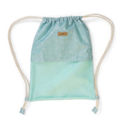 Anti-Sand Beach Backpack