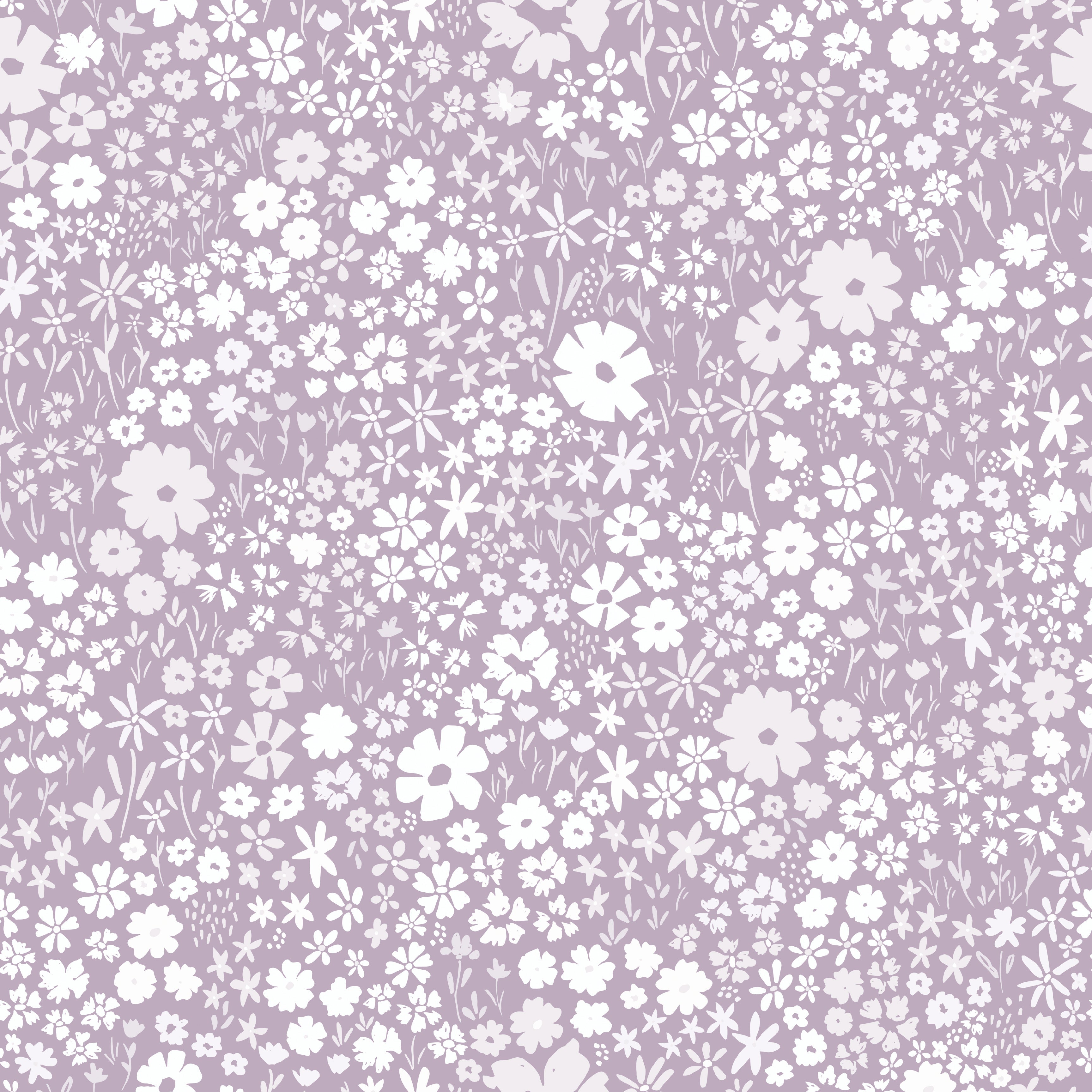 April  Wallpaper By Antonela Fulir