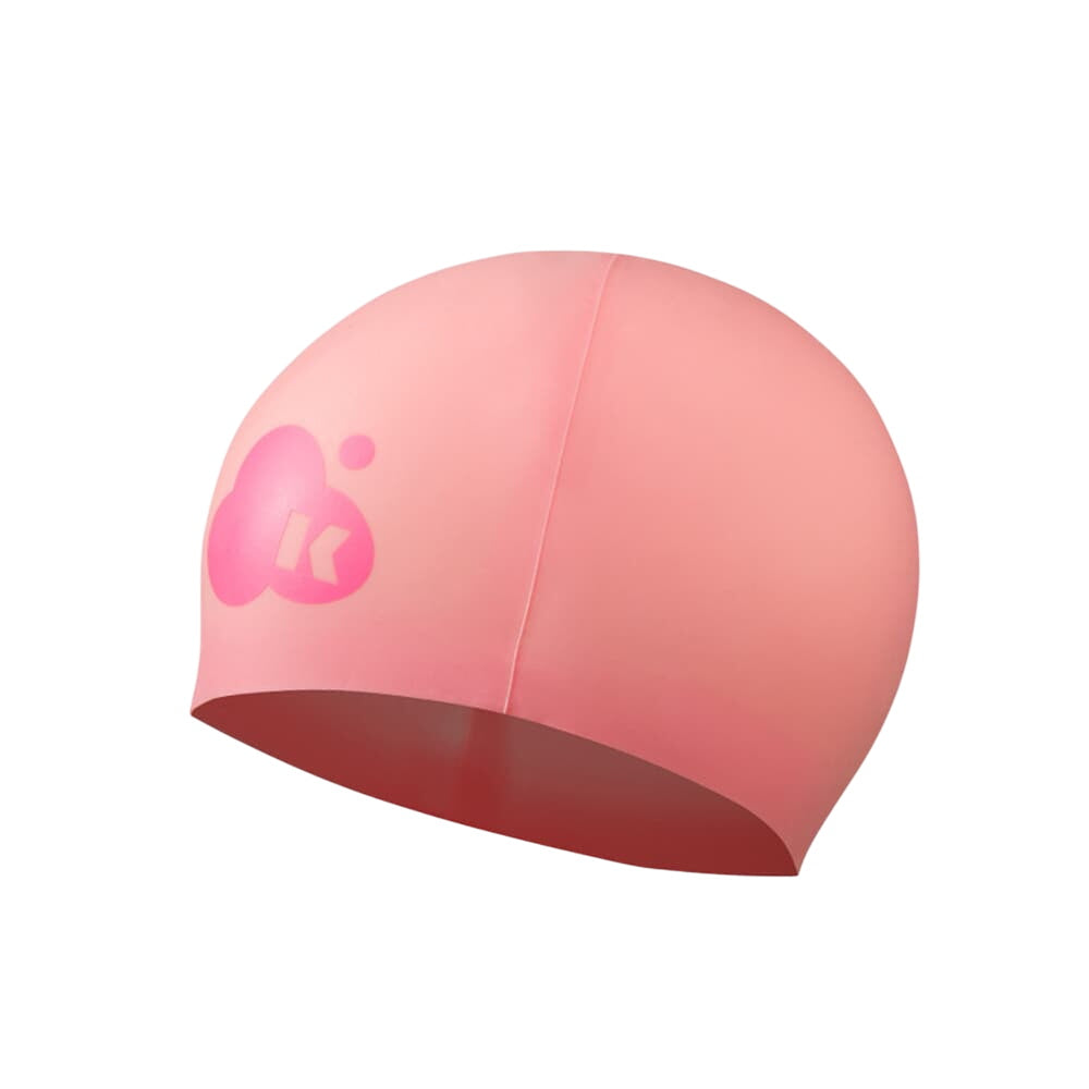 TOETOTS Swim Cap - Thumbnail 3