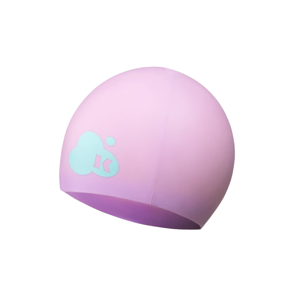 TOETOTS Swim Cap - Thumbnail 3