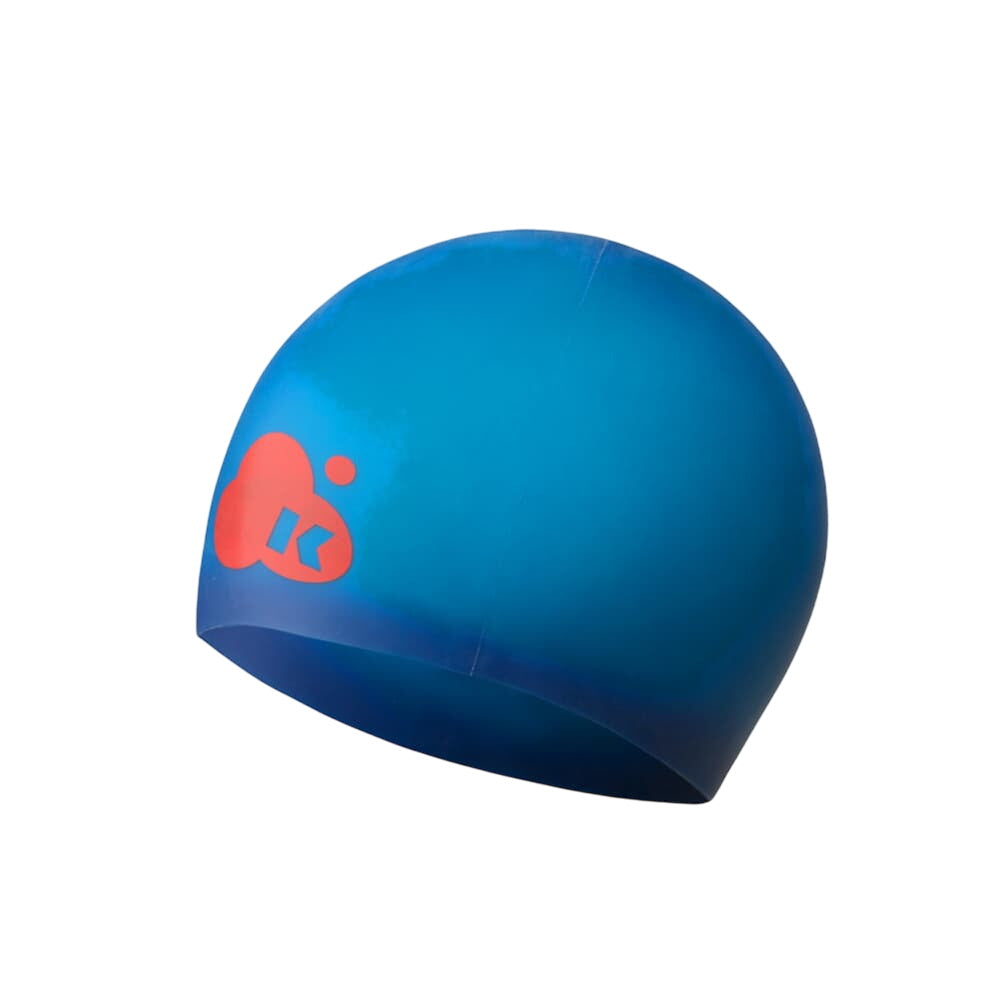 TOETOTS Swim Cap - Thumbnail 5